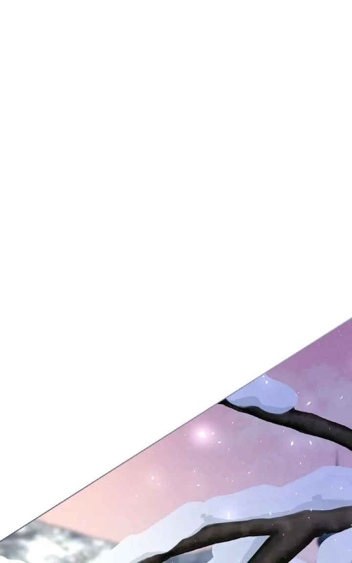 The Handmaiden Hates Childcare Chapter 84 page 99