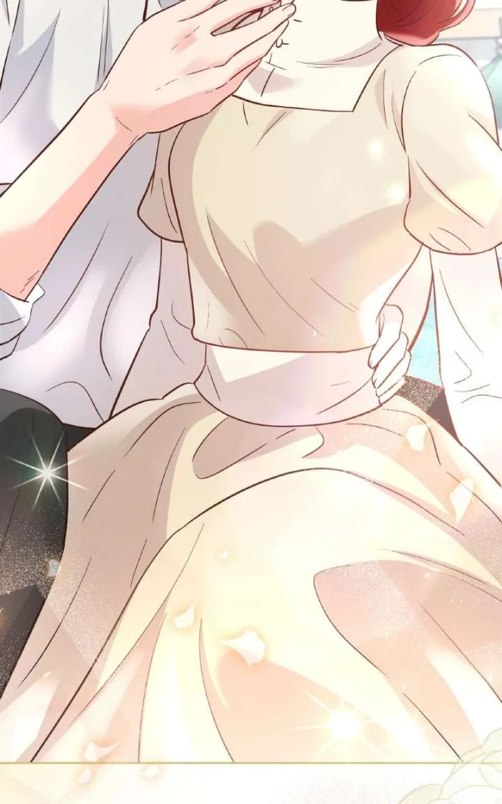 The Handmaiden Hates Childcare Chapter 84 page 79