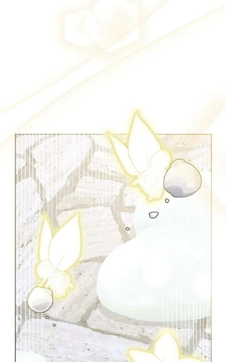 The Handmaiden Hates Childcare Chapter 84 page 113