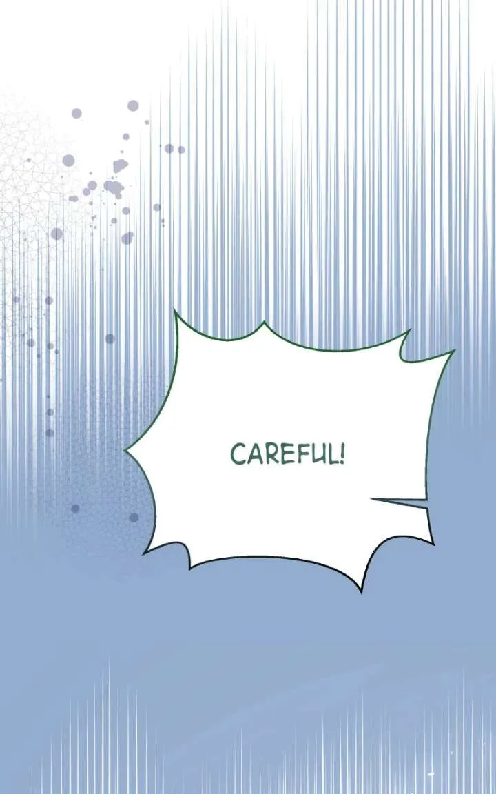 The Handmaiden Hates Childcare Chapter 84 page 103