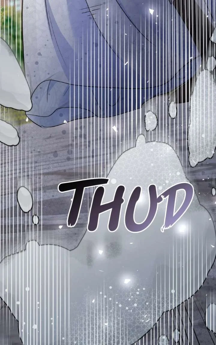 The Handmaiden Hates Childcare Chapter 84 page 106