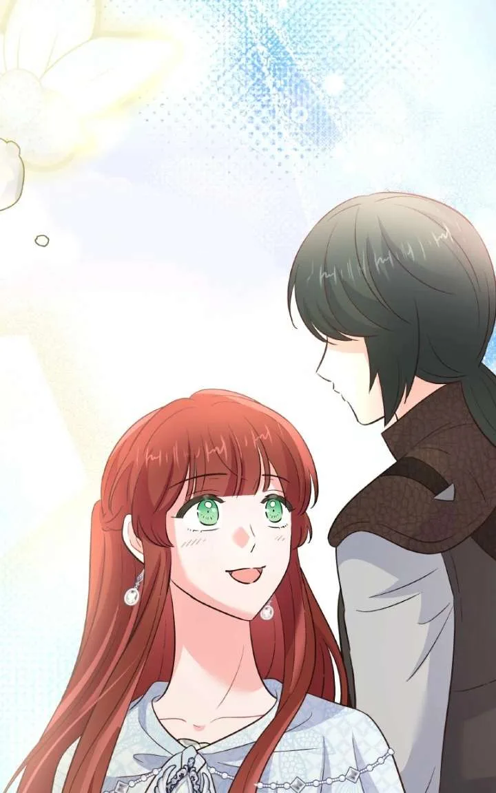 The Handmaiden Hates Childcare Chapter 84 page 115