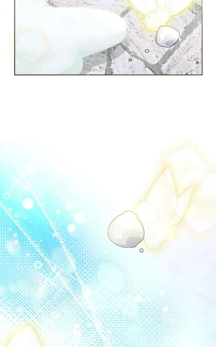 The Handmaiden Hates Childcare Chapter 84 page 114