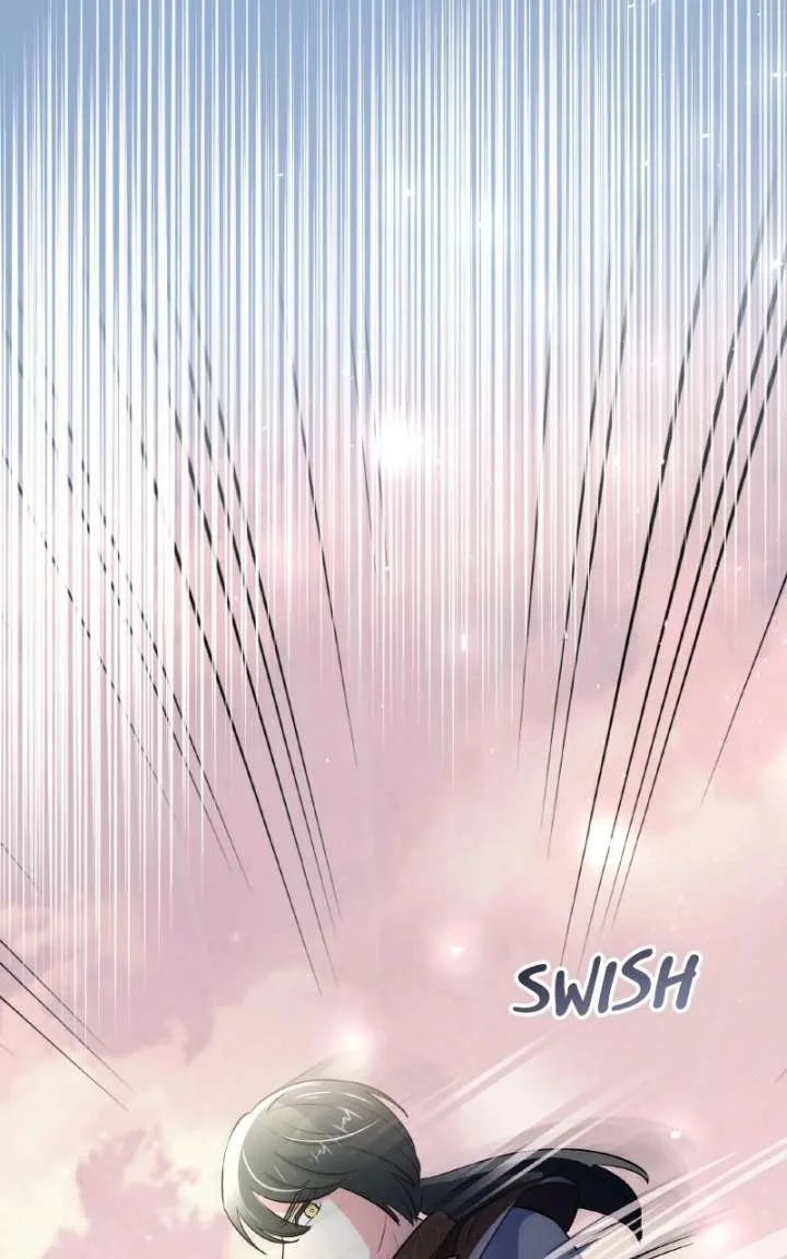The Handmaiden Hates Childcare Chapter 84 page 104