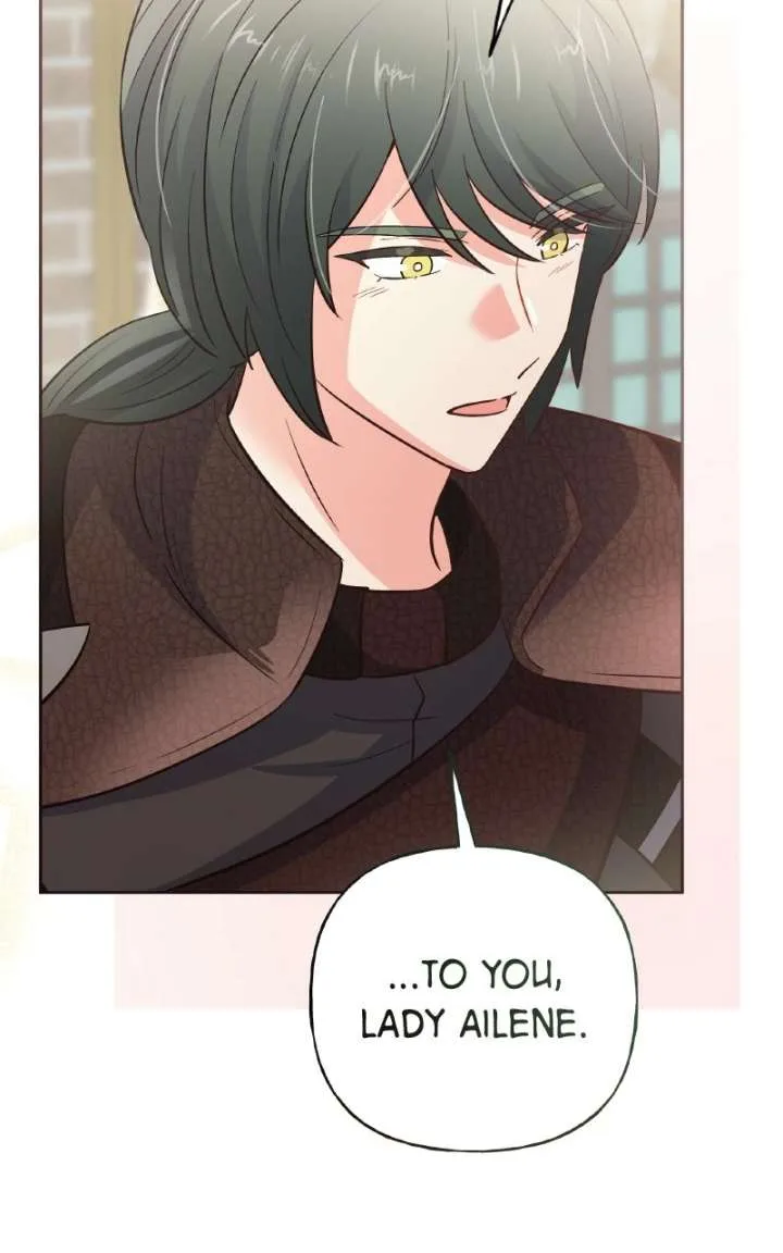 The Handmaiden Hates Childcare Chapter 84 page 118