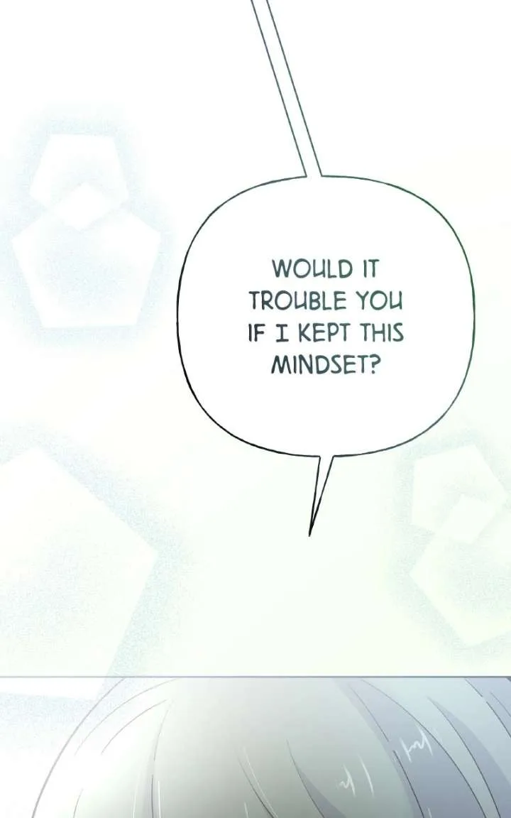 The Handmaiden Hates Childcare Chapter 84 page 122