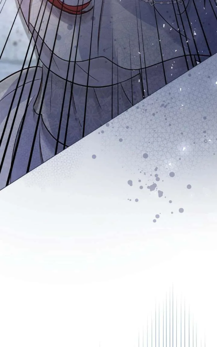 The Handmaiden Hates Childcare Chapter 84 page 102