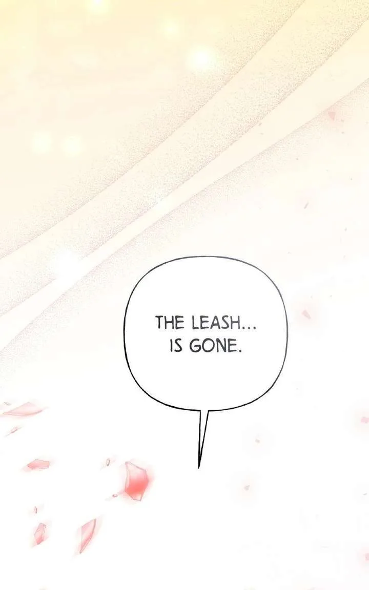 The Handmaiden Hates Childcare Chapter 87 page 62