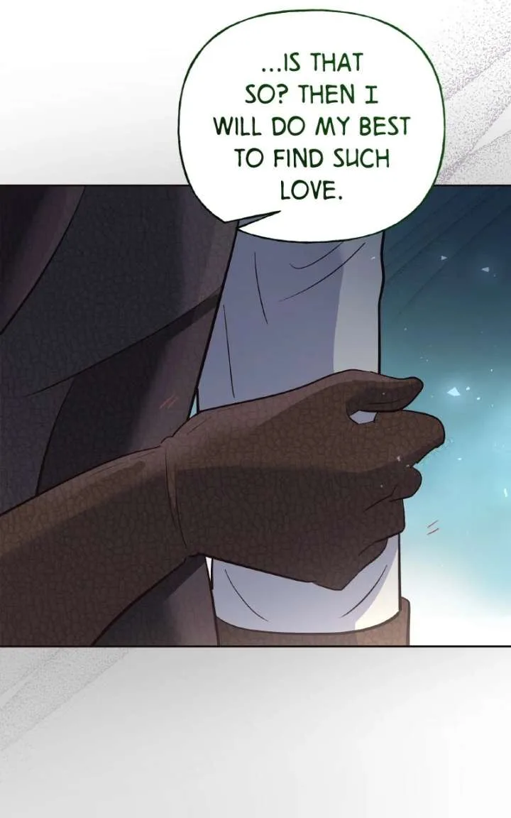 The Handmaiden Hates Childcare Chapter 84 page 141