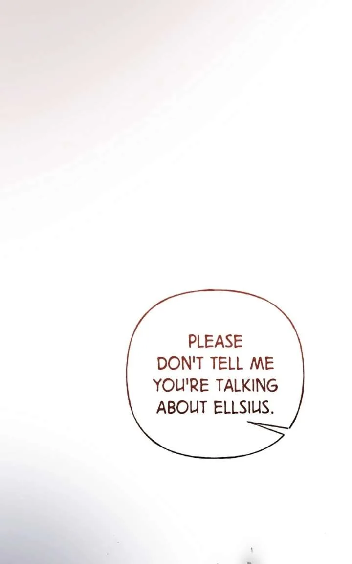 The Handmaiden Hates Childcare Chapter 84 page 132