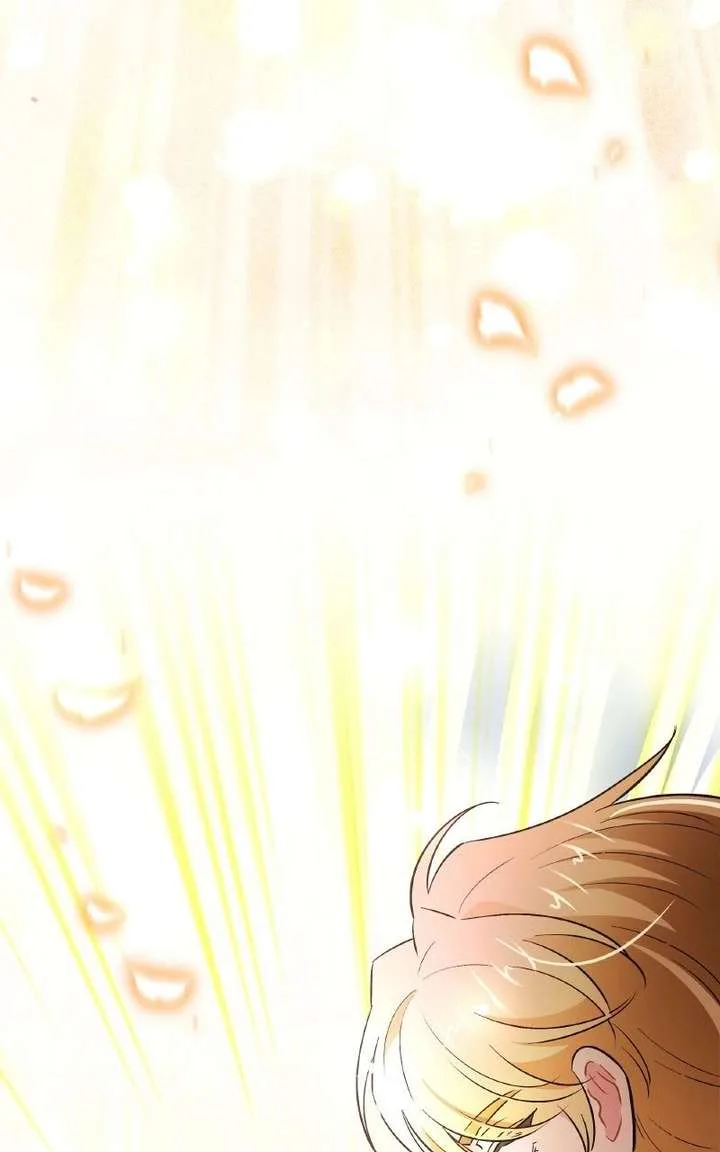 The Handmaiden Hates Childcare Chapter 87 page 47