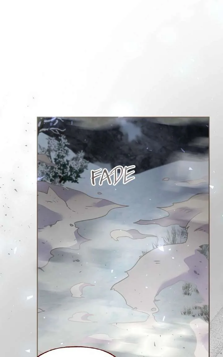 The Handmaiden Hates Childcare Chapter 87 page 23