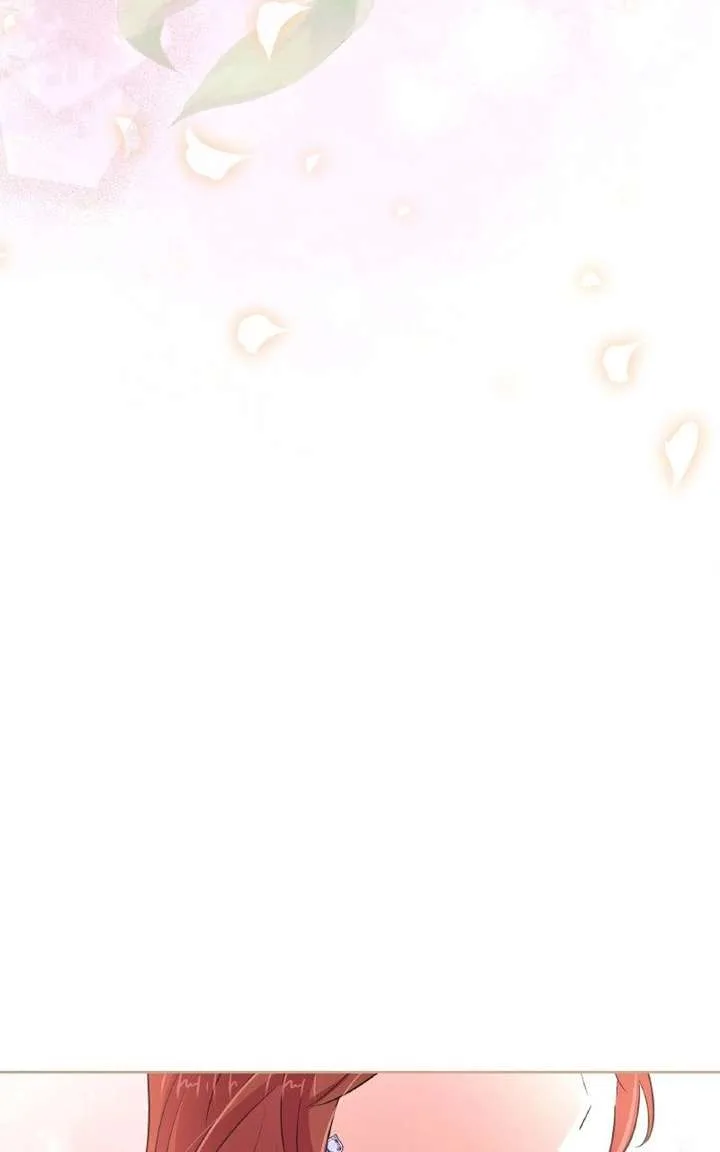 The Handmaiden Hates Childcare Chapter 87 page 74