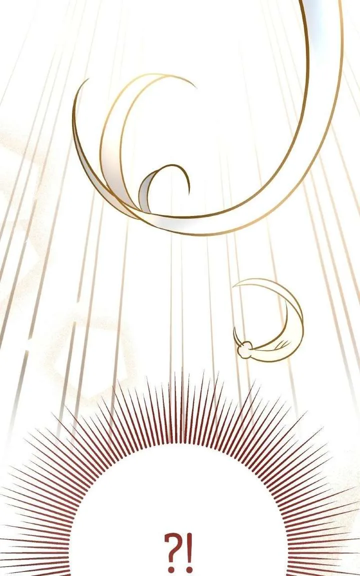 The Handmaiden Hates Childcare Chapter 87 page 8