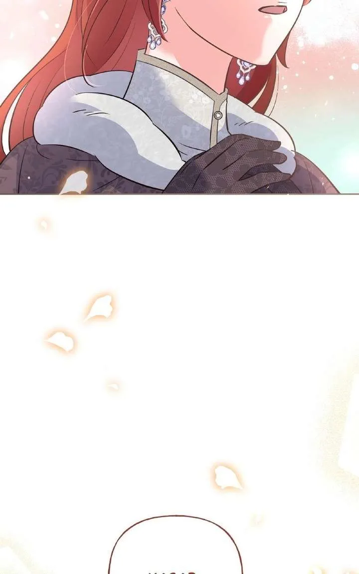 The Handmaiden Hates Childcare Chapter 87 page 75