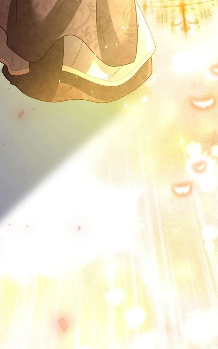 The Handmaiden Hates Childcare Chapter 87 page 46