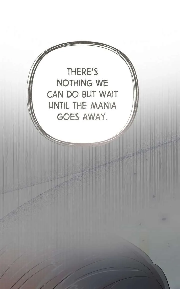 The Handmaiden Hates Childcare Chapter 87 page 54
