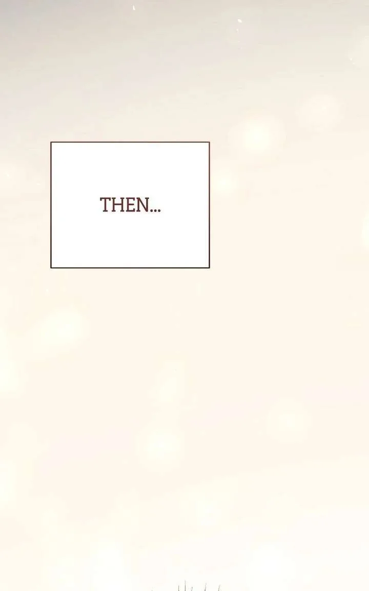 The Handmaiden Hates Childcare Chapter 87 page 57