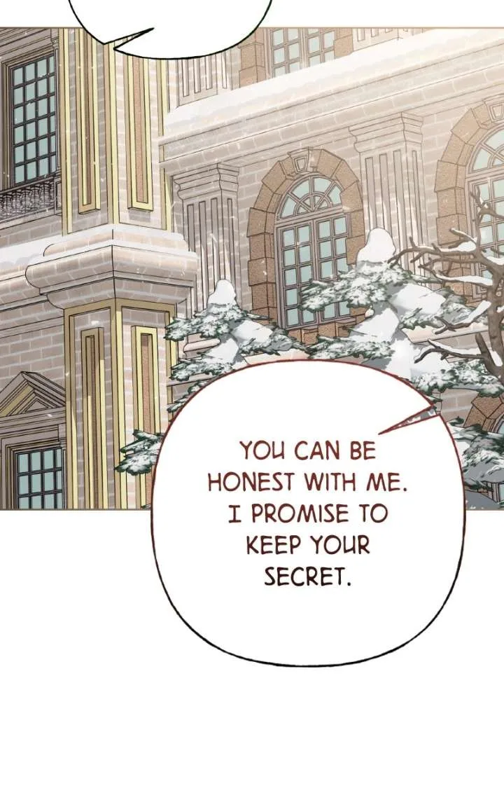 The Handmaiden Hates Childcare Chapter 84 page 129
