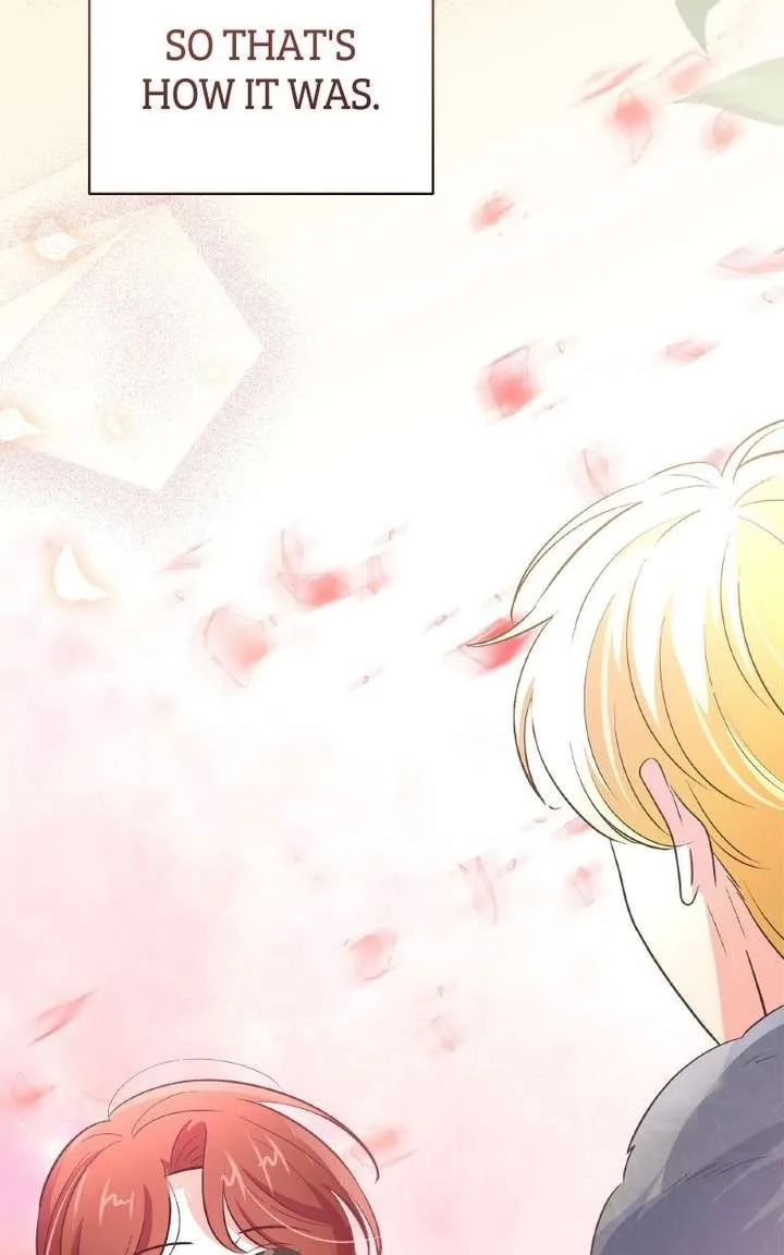 The Handmaiden Hates Childcare Chapter 87 page 65