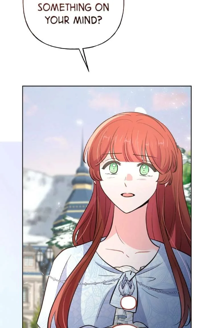 The Handmaiden Hates Childcare Chapter 84 page 127