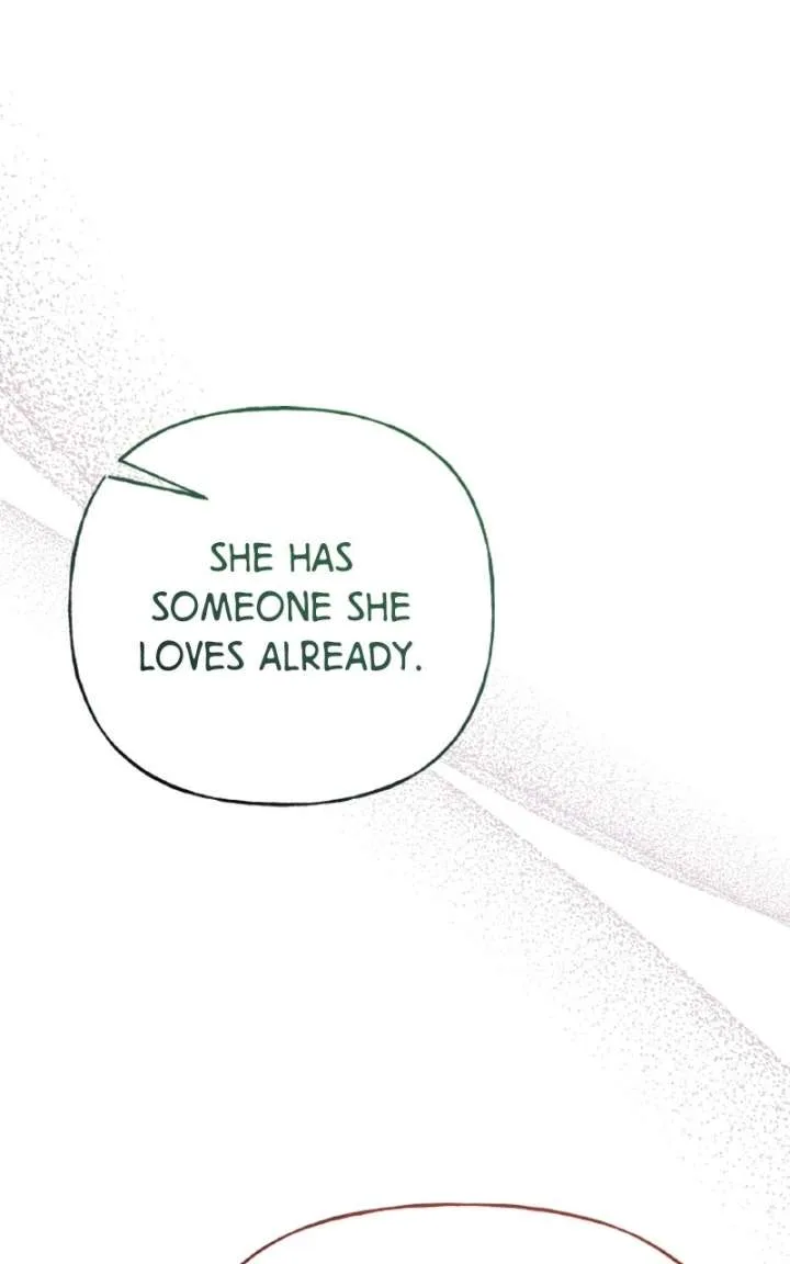 The Handmaiden Hates Childcare Chapter 84 page 135