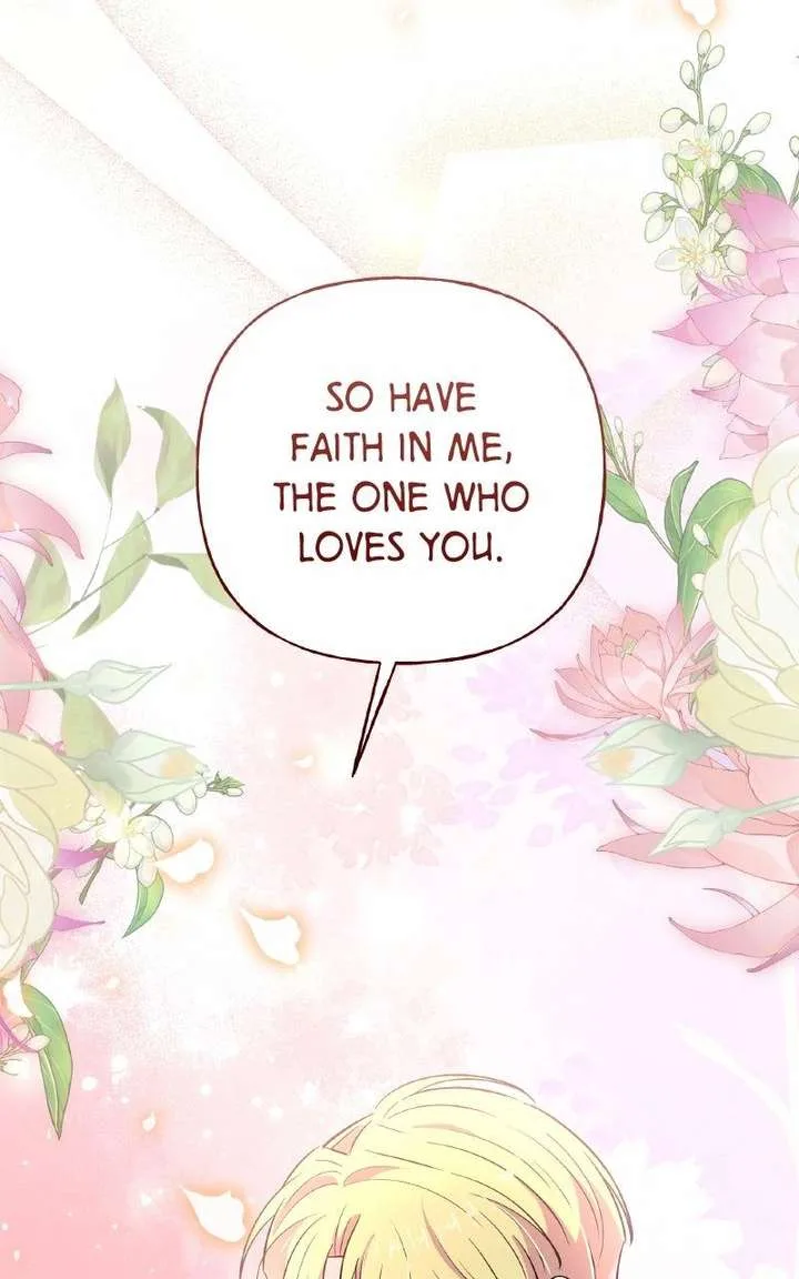 The Handmaiden Hates Childcare Chapter 87 page 80