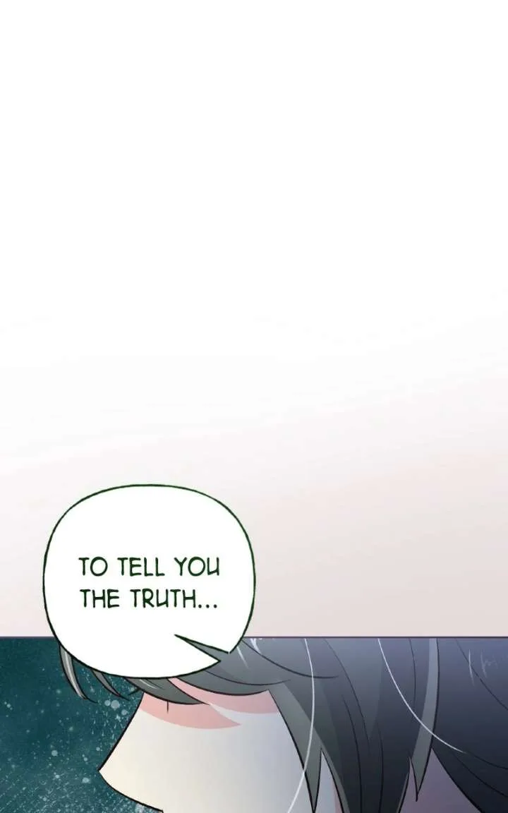The Handmaiden Hates Childcare Chapter 84 page 130