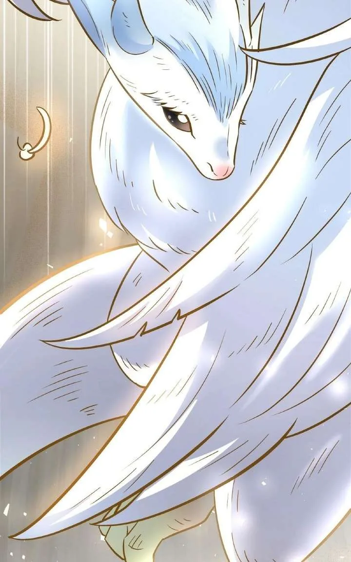 The Handmaiden Hates Childcare Chapter 87 page 6