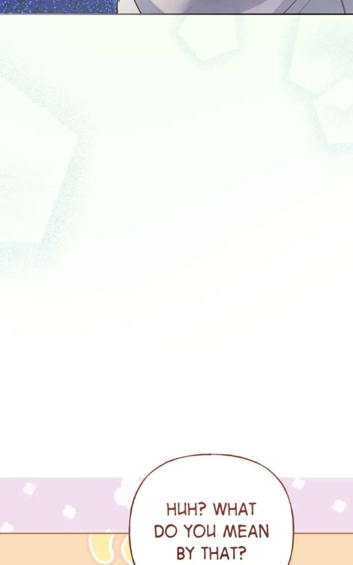 The Handmaiden Hates Childcare Chapter 84 page 124