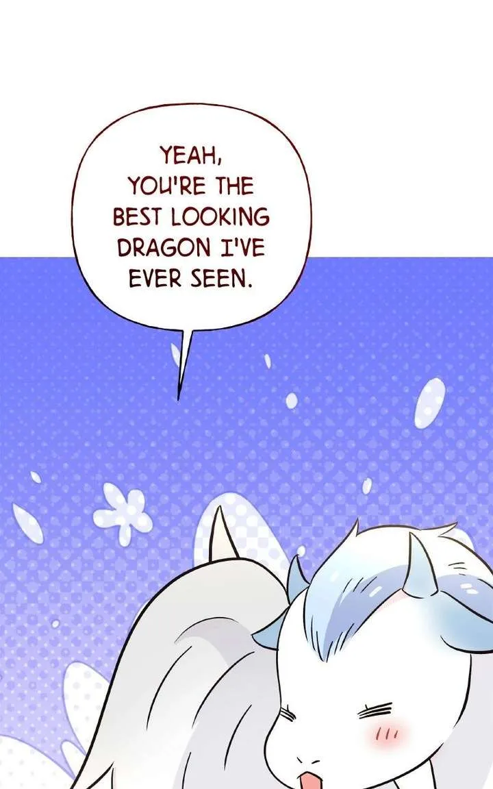 The Handmaiden Hates Childcare Chapter 87 page 88