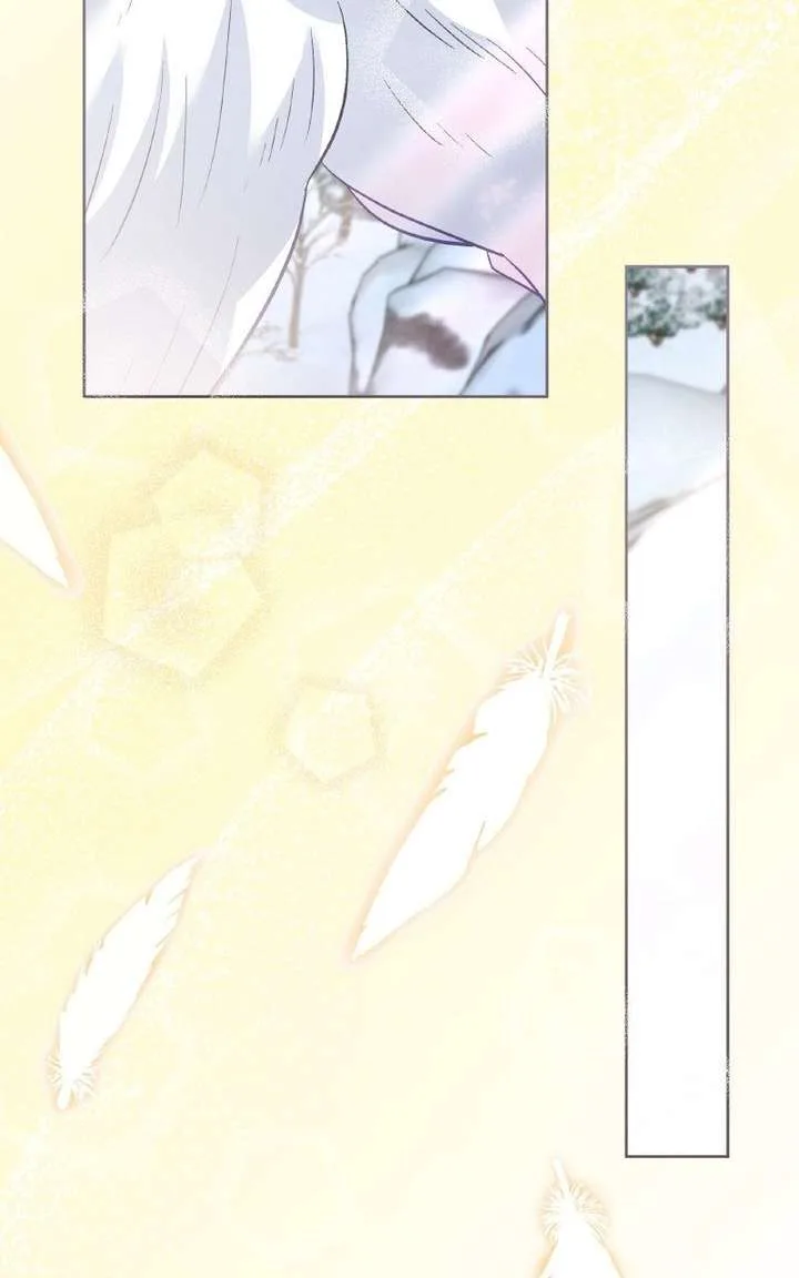 The Handmaiden Hates Childcare Chapter 87 page 11