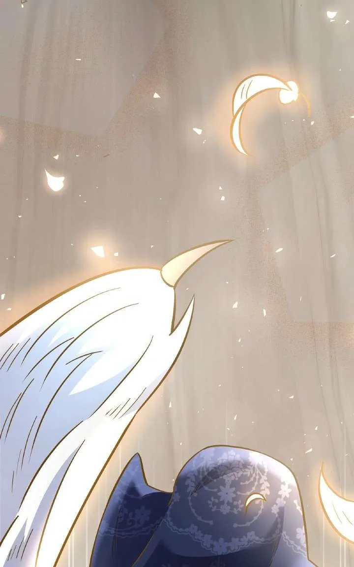 The Handmaiden Hates Childcare Chapter 87 page 4