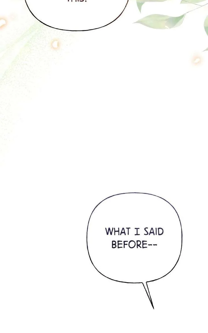 The Handmaiden Hates Childcare Chapter 87 page 77