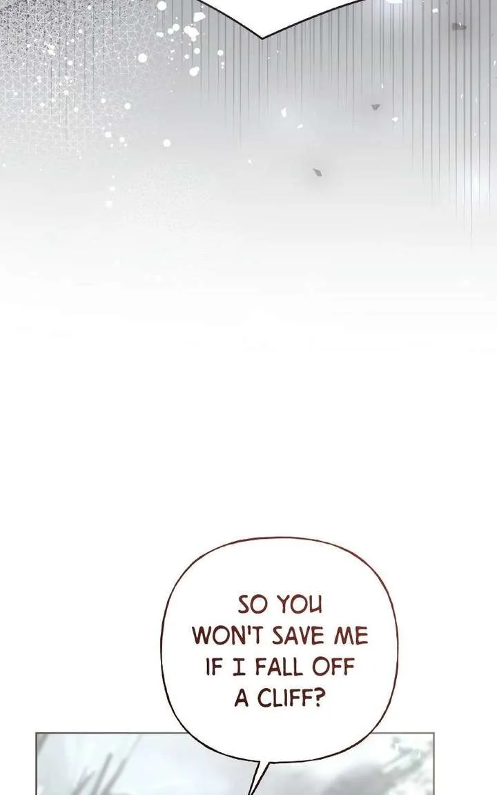 The Handmaiden Hates Childcare Chapter 87 page 29