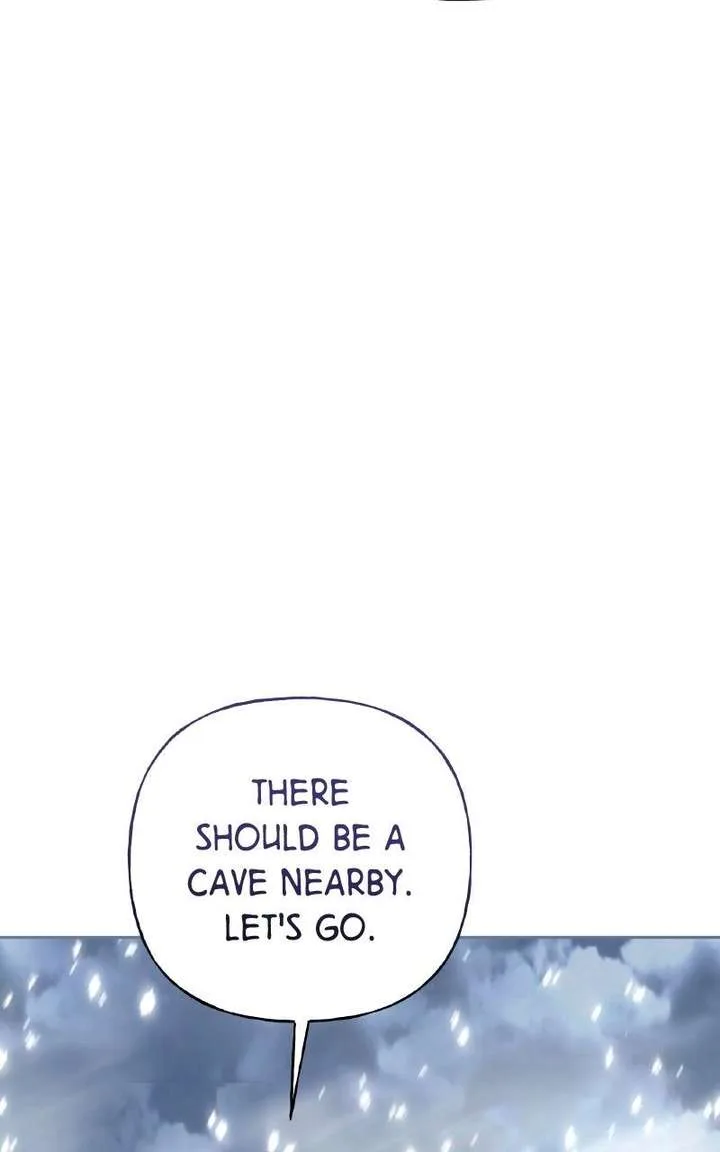 The Handmaiden Hates Childcare Chapter 87 page 93