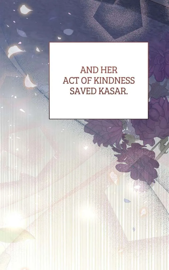 The Handmaiden Hates Childcare Chapter 87 page 69