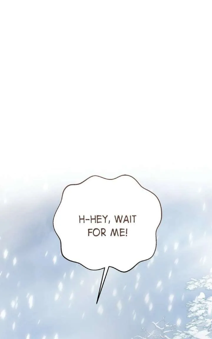 The Handmaiden Hates Childcare Chapter 87 page 95