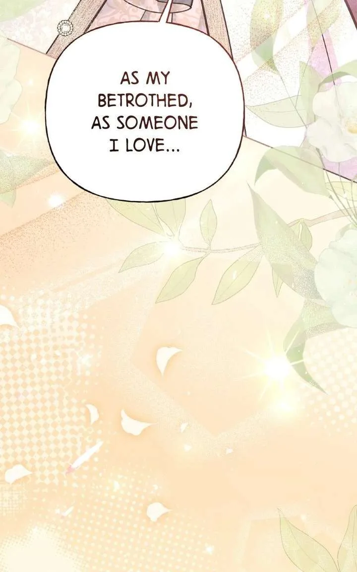 The Handmaiden Hates Childcare Chapter 87 page 40