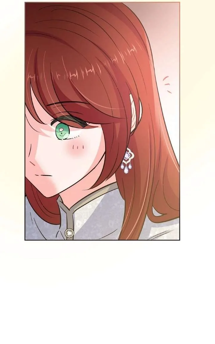 The Handmaiden Hates Childcare Chapter 87 page 120