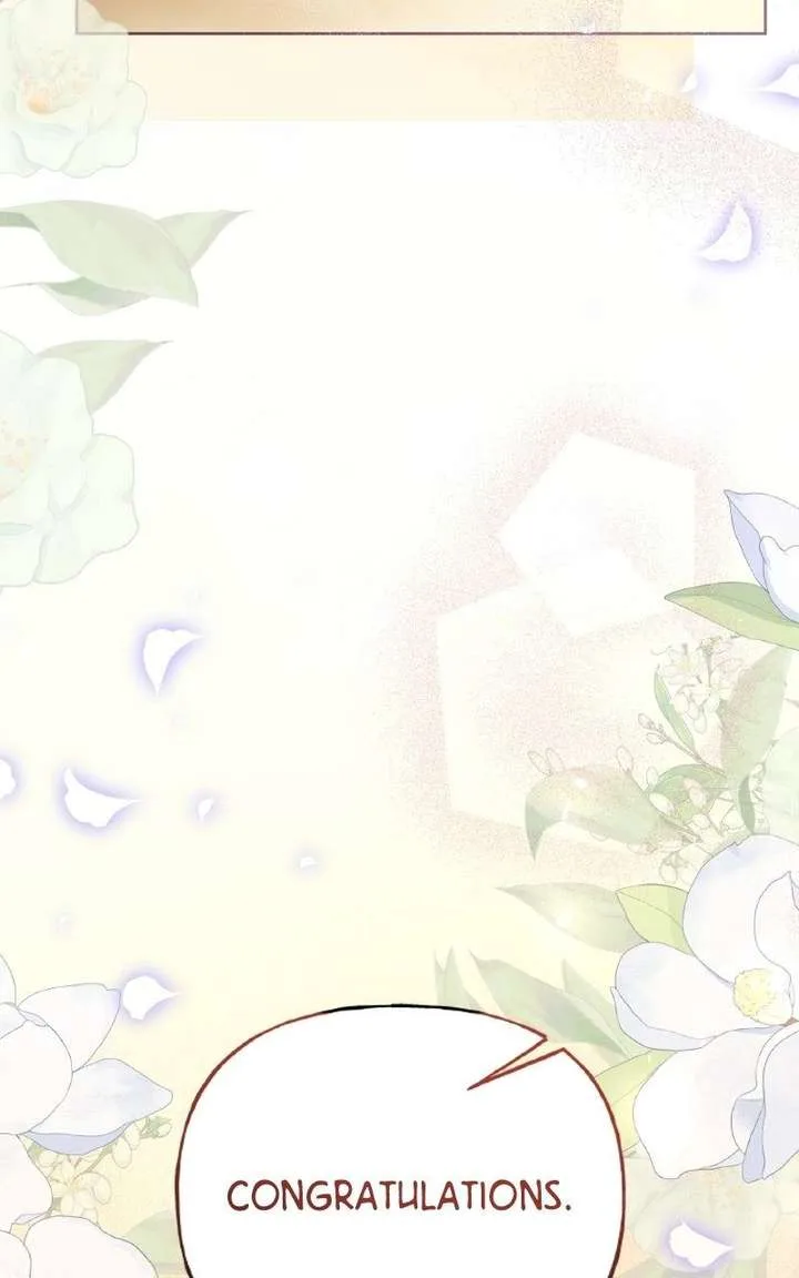 The Handmaiden Hates Childcare Chapter 87 page 140