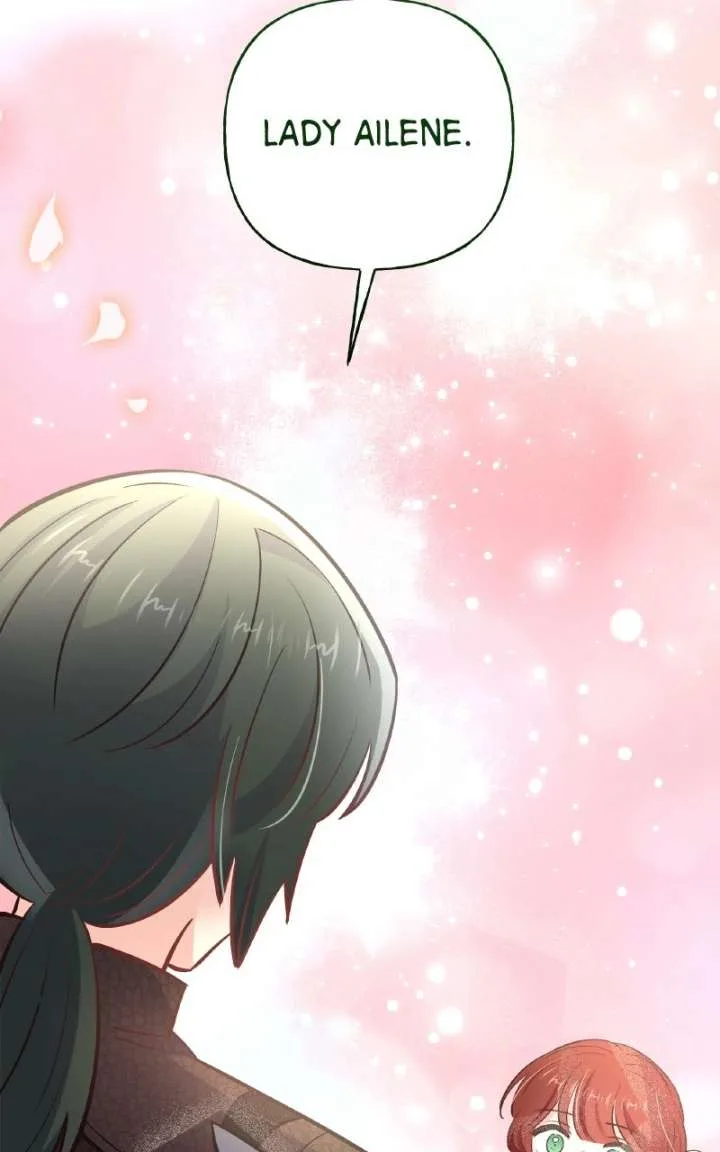 The Handmaiden Hates Childcare Chapter 84 page 148