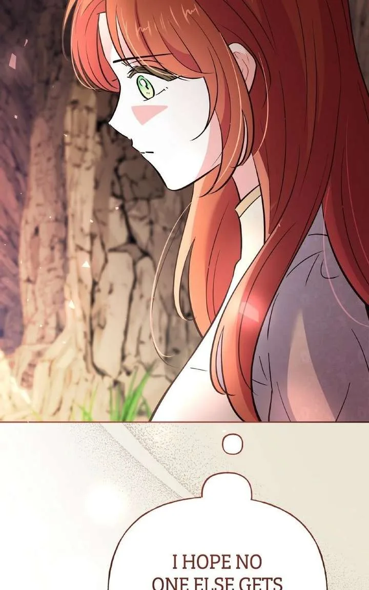 The Handmaiden Hates Childcare Chapter 87 page 107