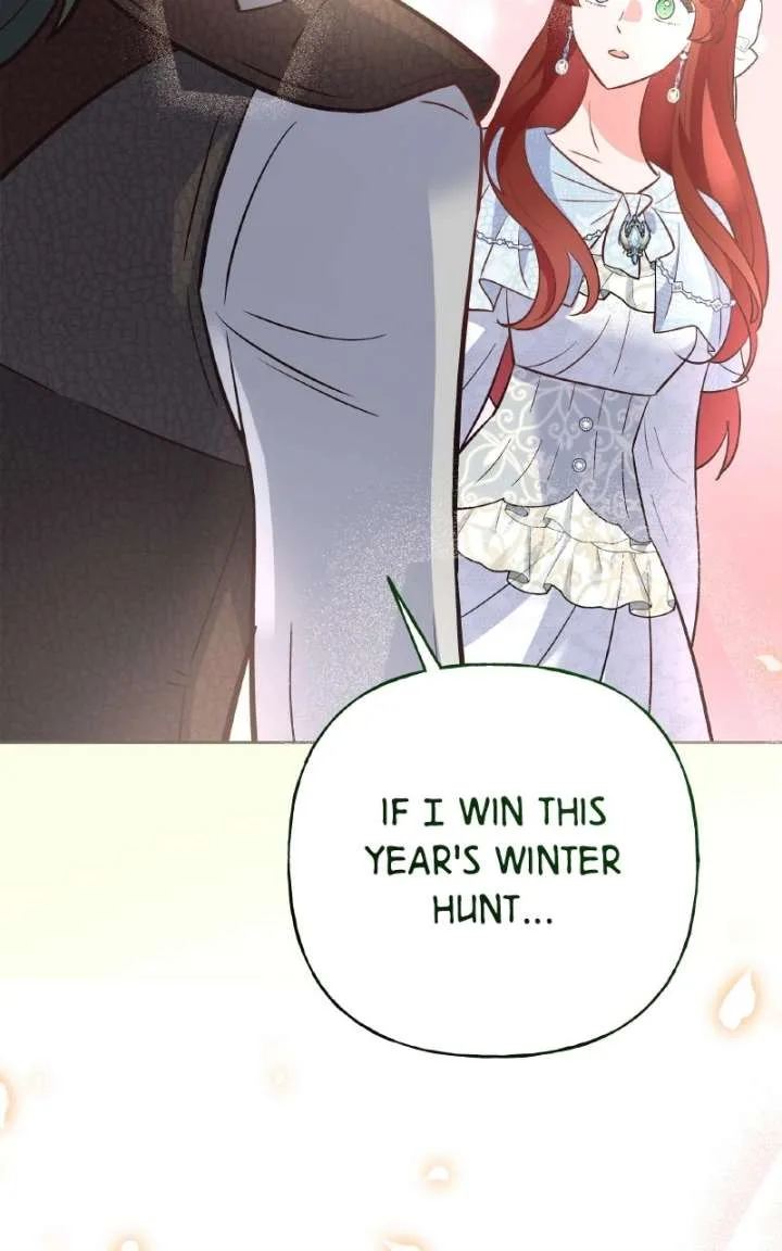 The Handmaiden Hates Childcare Chapter 84 page 149