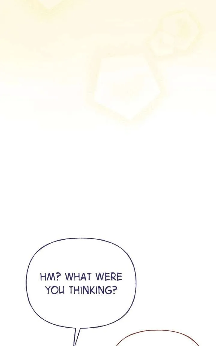 The Handmaiden Hates Childcare Chapter 87 page 117