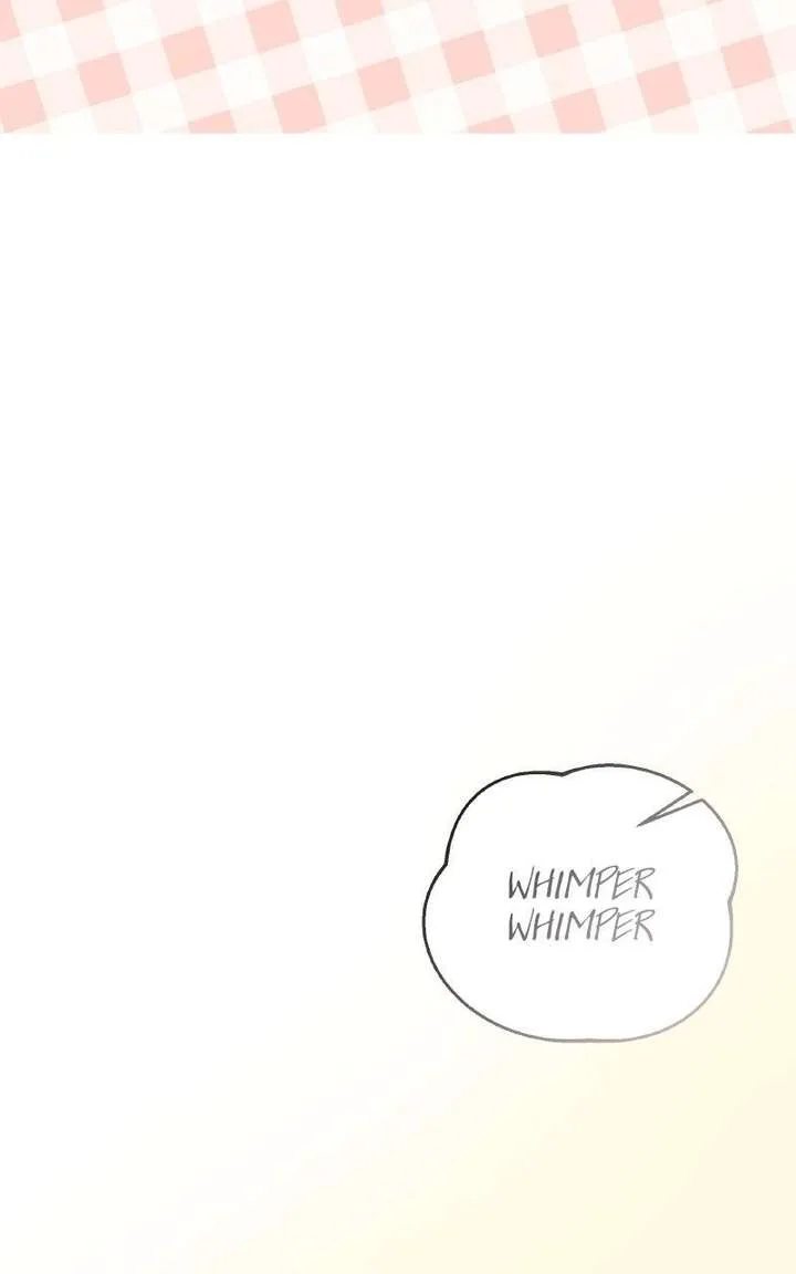 The Handmaiden Hates Childcare Chapter 87 page 119