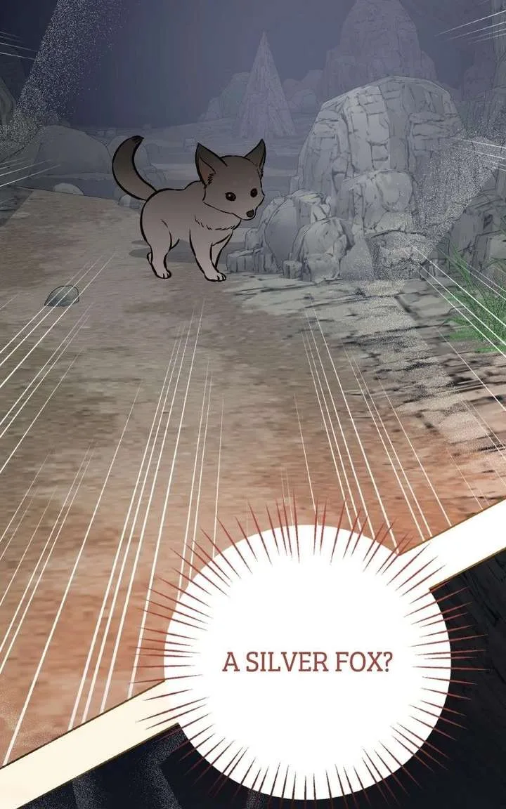 The Handmaiden Hates Childcare Chapter 87 page 126
