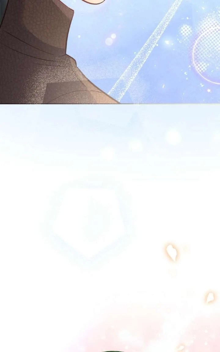 The Handmaiden Hates Childcare Chapter 84 page 147