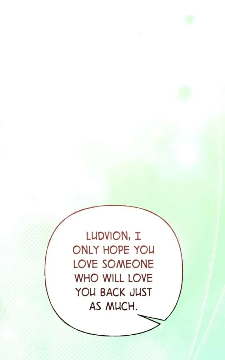 The Handmaiden Hates Childcare Chapter 84 page 138