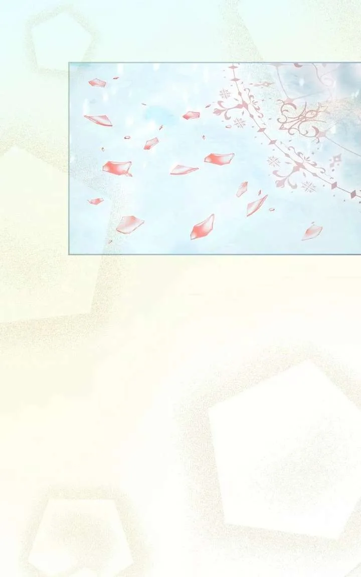 The Handmaiden Hates Childcare Chapter 87 page 97